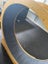 Cat treadmill Carousel 4