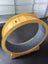 Cat treadmill Carousel 3