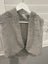 Country Road Reversible vest size kids 10-11 Carousel 2