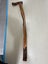 Walking stick Carousel 2