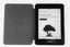 $1 Res Kindle Paperwhite 10th generation 8GB PQ94WIF + bunus brand new case free Carousel 1