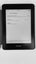 $1 Res Kindle Paperwhite 10th generation 8GB PQ94WIF + bunus brand new case free Carousel 3