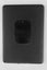 $1 Res Kindle Paperwhite 10th generation 8GB PQ94WIF + bunus brand new case free Carousel 6