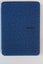$1 Res Kindle Paperwhite 10th generation 8GB PQ94WIF + bunus brand new case free Carousel 7
