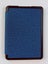 $1 Res Kindle Paperwhite 10th generation 8GB PQ94WIF + bunus brand new case free Carousel 8