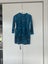 Minti velvet dress size 10 Carousel 1