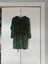 Minti velvet dress size 12 Carousel 1