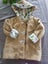 Wool jacket size 3 unisex Carousel 1