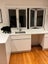 Modern kitchen Carousel 9