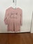 Minti T-Shirt dress size 10 Carousel 1