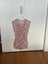 Minti Jumpsuit size 10 Carousel 1