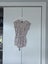 Minti Jumpsuit size 10 Carousel 1