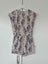 Minti Jumpsuit size 10 Carousel 1