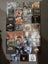 BLACK METAL CD'S : INDIVIDUAL SALE Carousel 1