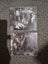 BLACK METAL CD'S : INDIVIDUAL SALE Carousel 2