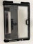 Surface Go Cover Carousel 1