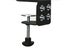 PTN NEW Monitor Stand Sale Sale Carousel 3