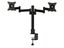 PTN NEW Monitor Stand Sale Sale Carousel 4