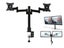 PTN NEW Monitor Stand Sale Sale Carousel 5