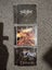 BLACK METAL CD'S : INDIVIDUAL SALE Carousel 5