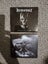 BLACK METAL CD'S : INDIVIDUAL SALE Carousel 7