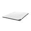 Bedra Mattress Topper Luxury Pillowtop Airflow Mesh Bed Protector Mat 5cm Queen Carousel 9