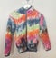Minti Jacket Size 12 Carousel 1