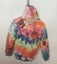 Minti Jacket Size 12 Carousel 2