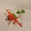 Loading Image 1 of 2