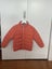 Macpac Puffer size 8 Carousel 1