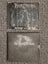 BLACK METAL CD'S : INDIVIDUAL SALE Carousel 12