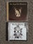 BLACK METAL CD'S : INDIVIDUAL SALE Carousel 15