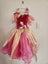 Princess Dress Good Condition Carousel 1