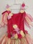 Princess Dress Good Condition Carousel 3