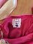 Princess Dress Good Condition Carousel 4