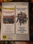 Bulk police academy movies x4 Carousel 1