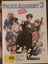 Bulk police academy movies x4 Carousel 3