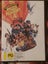 Bulk police academy movies x4 Carousel 5