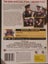 Bulk police academy movies x4 Carousel 6