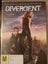 Divergent series movies x3 Carousel 1