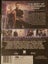 Divergent series movies x3 Carousel 4