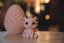 Baby Dragon and Egg (Golden Dragon Promotion!) Carousel 4