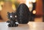 Baby Dragon and Egg (Golden Dragon Promotion!) Carousel 7