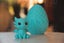 Baby Dragon and Egg (Golden Dragon Promotion!) Carousel 8