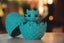 Baby Dragon and Egg (Golden Dragon Promotion!) Carousel 9