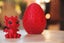 Baby Dragon and Egg (Golden Dragon Promotion!) Carousel 10