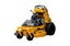 Loading Image 1 of 12