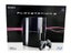 Original SONY PS3 Phat Console *BOXED* Carousel 1
