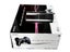 Original SONY PS3 Phat Console *BOXED* Carousel 5