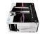 Original SONY PS3 Phat Console *BOXED* Carousel 6